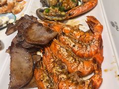 -大渔之观(安贞店)