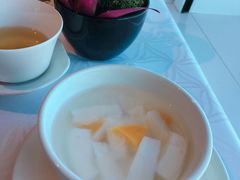 -欣叶食艺轩