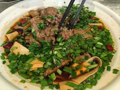 -古南都·老广东酒楼(龙江店)