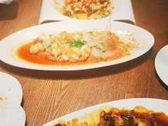 -春熙小馆(乘风庄店)