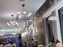 -宝荣鱼馆·临湖之宴(千岛湖店)
