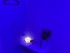 -LANN I 蘭 SPA(陆家嘴中心店)