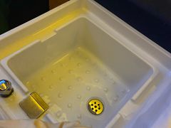 -怡泰SPA·泰疗按摩(徽宁路店)