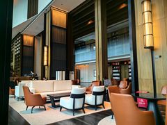 -木嘛working coffee(前海店)