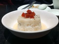 -船歌·鱼水饺青岛菜(合肥路永旺店)