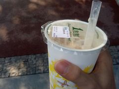 -1点点(岗顶店)