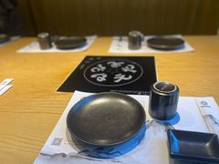 -枝魯枝魯自助料理