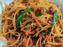 -九转小磨·非遗东北菜(群力店)