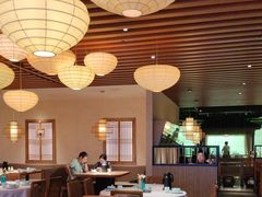 -沅江水·湖南家宴(南村万博长隆商圈店)