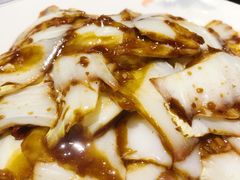 -老北京胡同味道二荤铺(酒仙桥店)