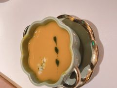 -THE WANG王品(上海中心云端店)