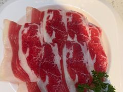 -八珍玉食鸡煲·打边炉(印象城店)