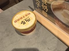 -潮界(华润时代广场店)