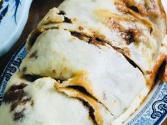 -鼎香润(德胜门内店)