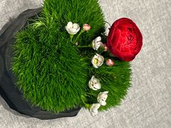 -南堂馆·新川菜(春熙路店)