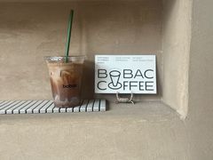 -BOBAC