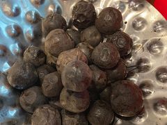-八大碗·地道东北菜(佳兆业店)