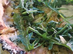 -PIZZA BIANCA(万象城店)