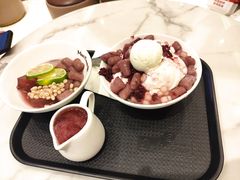 -北京清河万象汇