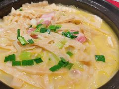 -红城阁·上海味道(四平路店)