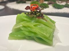 -镇江苏宁银河国际酒店-享悦中餐厅(市政路分店)