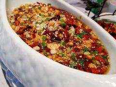 -卯火锅(人和协信店)