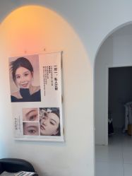 点击看大图 -美联·U+1314美甲美睫研肤