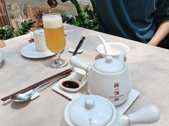 -尚一汤·粤菜海鲜(环球港店)