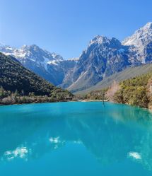 -小红帽摄影(丽江店)