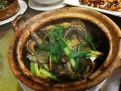 -五邑人家(江门店)