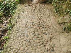 -通灵大峡谷