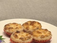 -虹御轩·传承江浙菜(虹桥店)