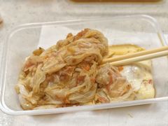 -山水肠粉(盐田店)