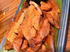 -紫滇源云南生态菜(丹凤街店)