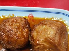 -顺旺基大厨现炒(哥伦布店)