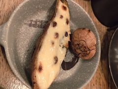 -野人部落(沈阳一店)