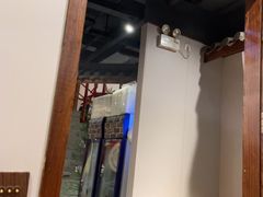 -川流不息·地道川菜·小龙虾(新松江路店)
