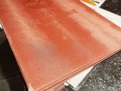 -吴记鲜定味