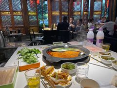 鲜毛肚-川西坝子火锅(金沙1.0直营店)
