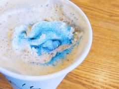 -星巴克臻选(济南恒隆店)