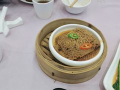 -顺风江南宴(静安大融城店)