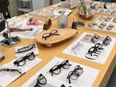 -Eziwish眼镜·蔡司授权店