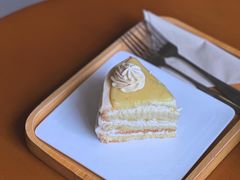 -时间抽屉(裕华万达广场店)