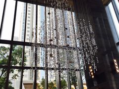 -上海静安香格里拉大酒店