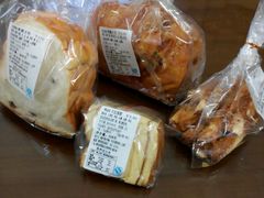 -欢誉友谊西饼店(总店)