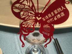 -双湖宴·湖北菜(文化路店)