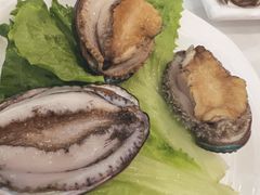 -港澳德兴火锅海鲜酒家(殷皇子店)