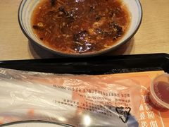 -大快活(丽丰店)