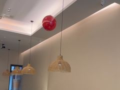 -U你·天然调味(南湖总店)