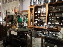 -RGF(巨鹿路店)